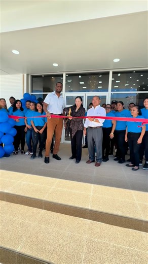 123 reactions · 15 shares | Nova Mall Zona Libre Belize está aquí para hacer tus compras más fáciles y mejores. ️ ¡Aprovecha las grandes ofertas, regalos gratis y la oportunidad de ganar increíbles premios!  . . . #NovaMall #ZonaLibreBelize #ChetumalMexico #ComprasEnZonaLibre | Nova Mall Free Zone | Facebook