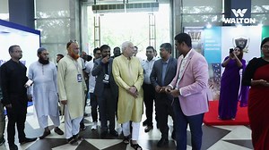 2.2K views · 7.6K reactions | We’re thrilled to showcase Walton...