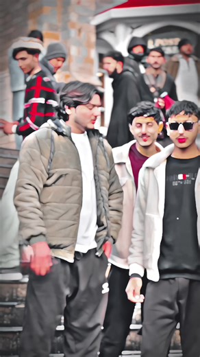 CapCut Video Editing Tips for Beginners