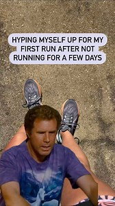 Helen-Hanson Smith • Sober Runner on Instagram: "Anyone else think they forgot how to run when they’ve been off for a few days?! 😅 • I only ran once while we were on vacation, but I did a lot of other activities as well! I wanted to run on the island, but we weren’t in the best spot for it. The resort only had one very lumpy treadmill 🥴 So we had some forced days off from running, which I think was a good thing! I swam in the ocean, went diving, hiking, and lots of pool volleyball 🏐 I love ma