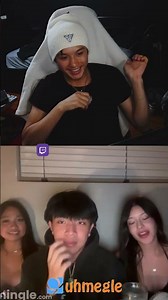 He made it to the sleepover! 🙌🏆🥇🎖️