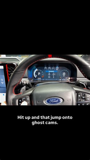 DSR Performance on Instagram: "5 inch snorkel + DSR Multi tune on Ghost cams! Ranger Raptor Multi Tune setups continue to put a smile on the dial. In house and remote options available. Jump over to the website to see available options. #dsrperformance #ford #dyno #boost #power #turbo #pcmtec #twinturbo #f150 #rangerraptor #4x4 #4wd #ecoboost"