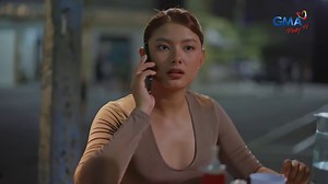 Tawag na ba ito mula sa daddy ni Inna? Subaybayan ang #ShiningInheritance sa GMA Pinoy TV! Subscribe na para mapanood ang full episodes nito overseas! | GMA Pinoy TV