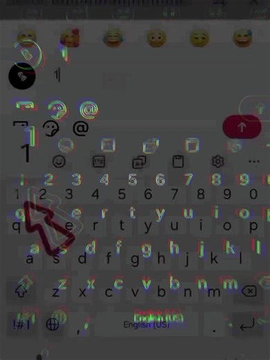 wow 111111 Comment Tutorial 🤔?Wait For The Last Movement🤬 #troll #edit #truth_hyper #unbelivable #creatorsearchinsights