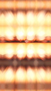 14K views · 66 reactions | Trening ABS w domu  Szukasz programu treningowego na mięśnie brzucha? Sprawdź: Gravity Core ABS, nasze programy Pilates (w tym te dla początkujących) albo pojedyncze treningi ABS  Kliknij i odbierz 20% rabatu: https://download.trainingbyann.com/17FA/2025 ❤️ | Diet & Training by Ann | Facebook