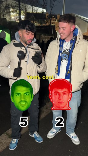 Chelsea vs Arsenal: A Look Back at the 2015 Clash