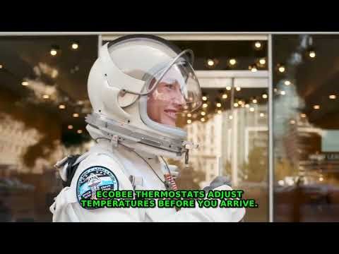 How Future Smart Homes Make Daily Life Extraordinary