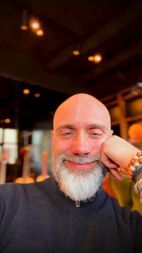 112 reactions · 24 comments | Ever since I closed down my game...