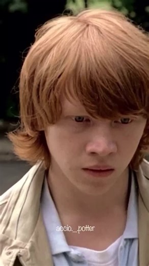 Driving Lessons with Ben Marshall and Rupert Grint