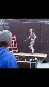 225K views · 11K reactions | Spider-Man: Homecoming |...