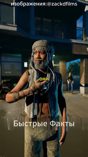 The homeless man made the right choice ❤️