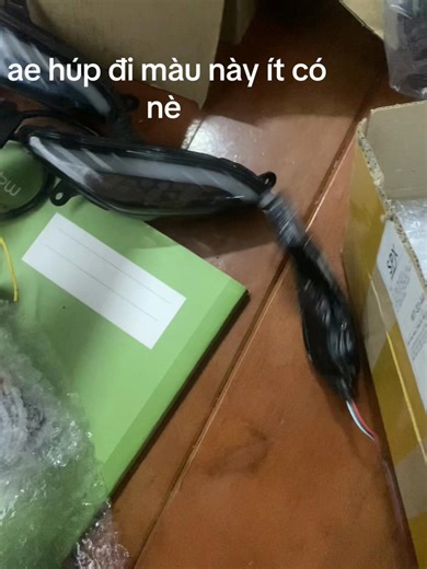 Stylish Audi LED Lamp for Trendy Spaces