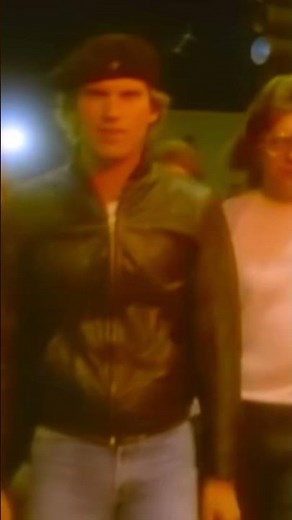 Greatest Hits 80s Oldies Music 🎶 Best Songs Of 80s Music Hits | Survivor - Eye Of The Tiger