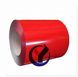 [Hot Item] Gi Galvanized Steel Strips in Coil Steel Packing Strip