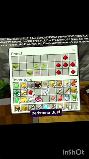 one block map #music #remix #dj #song #minecraft #phonkagressive #djsong #gaming #minecraftremix