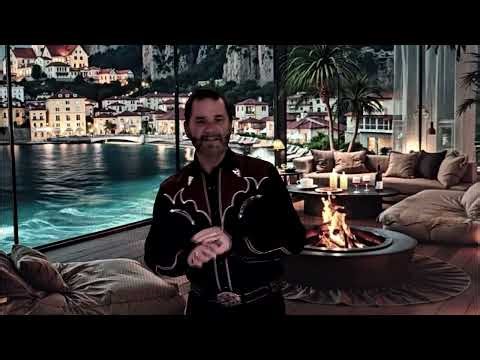 Ain't Nothing 'Bout You ~ Brooks and Dunn ~ Carl Holsher (Cover)
