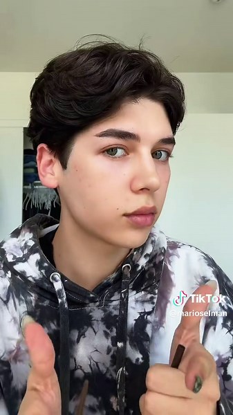 Accidental Eyebrow Shave: My Hair Removal Journey