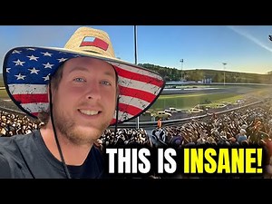 Cleetus McFarland Just MADE a Huge Announcement!