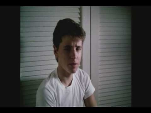 License to Drive Trailer (1988)