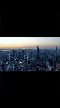 5G Speed Will Shock You 😳 | Explained Simply #techfacts #didyouknow #5g