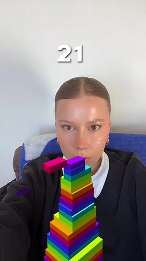 Engaging Block Stacking Game: Tips and Strategies