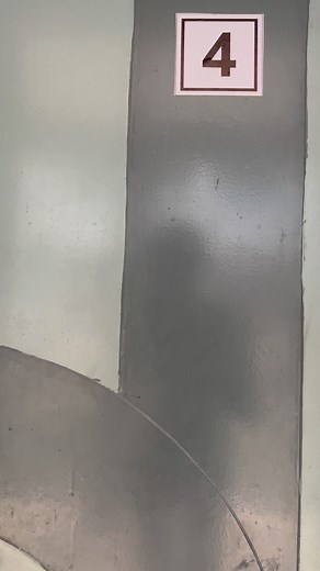 BTS of vivid imagination 😂😂😂 I fell down and almost broke my laptop 😭 | Mascot Comedian tv