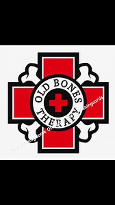 1.4K views · 13 reactions | Thank you Old Bones Therapy for hooking me up with some awesome Shin Guards. #bmx #flatland #shinguards | Nourie’s Bike Academy | Facebook