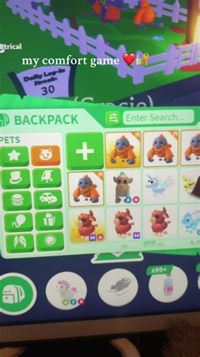 Discover the Joy of Playing Adopt Me on Roblox