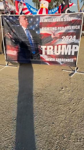 It’s time to renew or begin your membership in Visalia Republican Women! Comment below 👇 the word “MEMBERSHIP” and we will send you all the details! Join our sisterhood! We’re making a difference and teaching you how to use your voice to make a difference! Your voice matters and your energy matters! Help us make CA great again! 🌞 | Visalia Republican Women