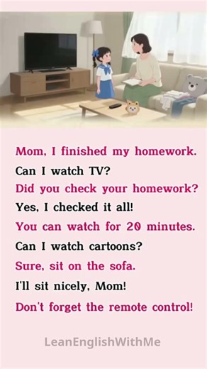 Daily Speaking Practice & Life Lessons for Beginners Easy english Conversation|Speak English easily