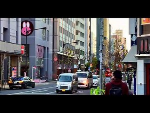 IMAC ENGINEERING TOKYO