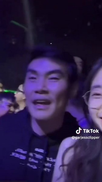 Cute Bird Videos Compilation Featuring Love Birds