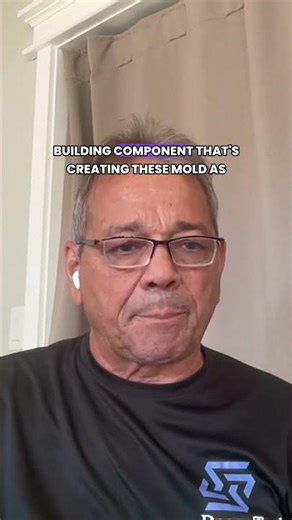 Why Duct Cleaning Is Now Non-Negotiable After Every Water Damage Job | Clay Hernandez