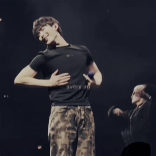 Sunoo's Manly Mode: Best ENHYPEN Edits