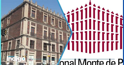 Sigue en huelga el Monte de Piedad tras 105 días: ¿Cómo comenzó el conflicto?