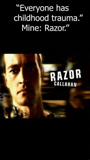 Need For Speed Most Wanted 2005 PS2🔥 #viral #gaming #shorts #shortsvideo #short #nfsmw2005 #nfsmw