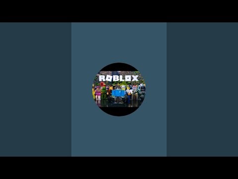 AFK LIVE IN UNTITLED DONATION GAME