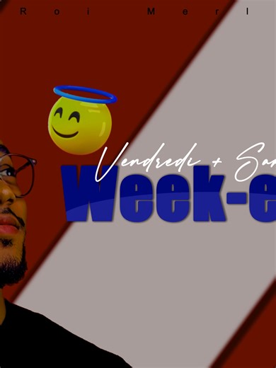 tu en pense quoi? #PourToi #TikTokAfrique #Infographie #DesignGraphique #fypシ