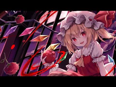 Revisiting the new broken script mod...