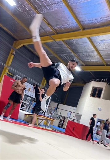 Vidéos de Akuma dz (@zed_akuma) avec son original - Ⓜ️IKV