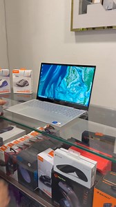 122K views · 823 reactions |  Dell Inspiron 7506 – الجيل 11 | Core...