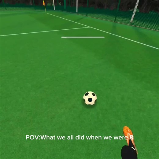 #CapCut #VRFS #fyp #funny #viral