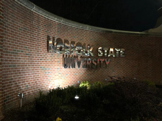 Teen accused of killing college student in shooting