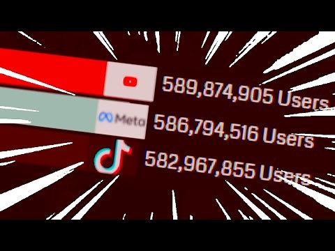 metaverse gas gas gas meme 🔥