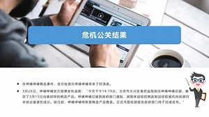 客户关系管理与客户分级分类管理课