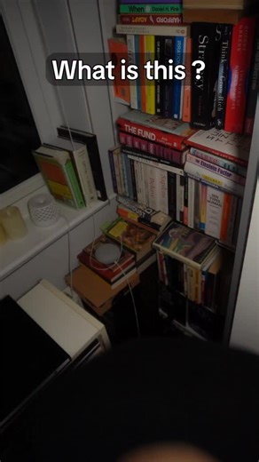 AJ on Instagram: "Fire isn’t a thing you can touch — it’s not a solid, liquid, or gas. Fire is a reaction you can see. When something burns, heat breaks its molecules apart. Those broken pieces react with oxygen so fast that they release energy as light and heat. That glowing, dancing “flame” is really: • Hot gases • Excited particles • And tiny bits of glowing soot All vibrating and reacting at high speed. So fire isn’t an object. It’s a chemical chain reaction made visible — energy escaping in