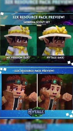 ну типа новости хайтейл