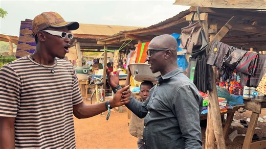 This Man You Will Love Him😂🫶🏽⚡️#chasermax