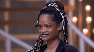 32K views · 204 reactions | They are gorgeous inside-out. Watch them walk down the ramp and steal the show. Tune in on Sunday at 8 PM UAE to watch #SupermodelOfTheYear. Milind Soman Masaba Gupta Anusha #malaikaarora #MTVIndia #MTVIndiaME | MTV India ME | Facebook