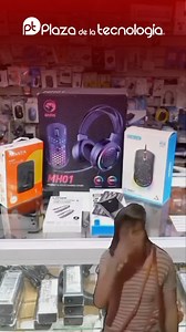 Yo tratando de ahorrar un poco. Pero ya vi una oferta en Plaza de la Tecnología 😏📱💸 Esta temporada encuentra los mejores regalos, con las mejores ofertas en Plaza de la Tecnología 💥 #HumorTech #MemeDelDía #PlazaDeLaTecnología #OfertasNavideñas #CelularNuevo | PLAZA DE LA TECNOLOGÍA